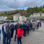 230923-iphone12-2103