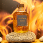 Harris_Distillery_02