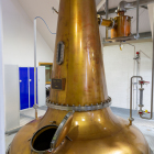 Harris_Distillery_01