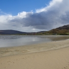 Harris02