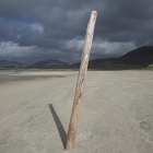 Harris03