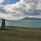Harris04