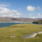 Harris05