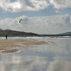 Harris08
