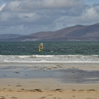 Harris09