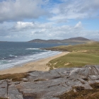 Harris_06