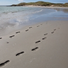 Islay03