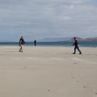 Islay04
