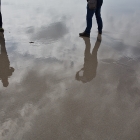 Islay06