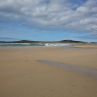Islay07