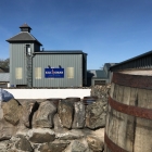 Islay08