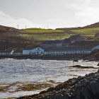 Bunna_01