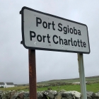 Islay_01
