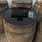 Islay_03