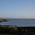 Islay_04