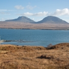 Islay_06