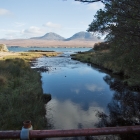 Islay_07