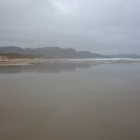 Islay_08