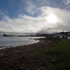 Islay_09