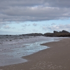 Islay_10