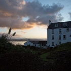 Islay_13