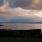 Islay_14