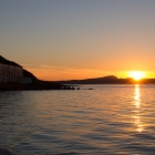 Islay_1