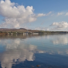 Islay_3