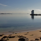Islay_4