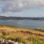 Islay_5