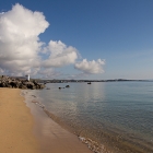 Islay_6