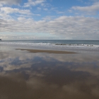 Islay_7