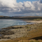 Islay_8