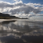 Islay_9