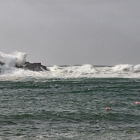 Islay_10