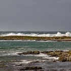 Islay_11