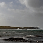 Islay_12