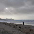 Islay_13