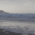Islay_14