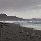 Islay_15