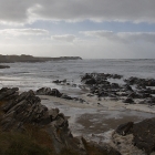 Islay_16