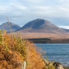Islay09