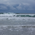 Islay10