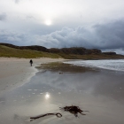 Islay12