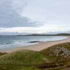 Islay13