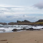 Islay15
