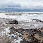 Islay16