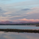 Islay01