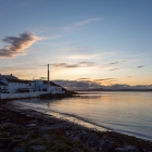 Islay02