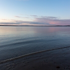 Islay03
